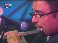 akşam sefası koro - kalenin bedenleri
