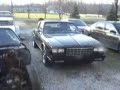 Larscarlo's 1985 Monte carlo 383 stroker havin a little fun