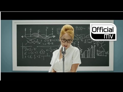download video puer kim bank purifiermp4 hd 3gp