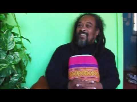 Mooji Video: Can I Awaken Faster by Spending More Time by Your Side?