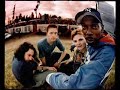 Faithless - Fatty Boo Faithless - Fatty Boo