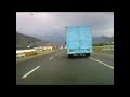 Vento Gl 94 Maracay (Giuseppe Marciante)