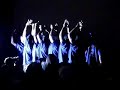 Beta Eta - Eight Men of Eternal Dread Probate Pt.1 of 4 Beta Eta - Eight Men of Eternal Dread Probate Pt.1 of 4