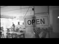 Open video
