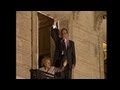 Jacques Chirac, Un Animal Politique Blessé