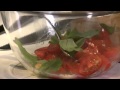 Gino D'Acampo : Bruschetta Classica