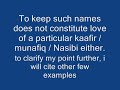 Re: Questions That Led The Shia To The Truth (Part 3)