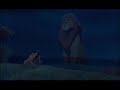 simba-to-kovu-i-loved-her-first-sad-video.html