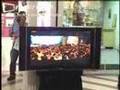 5 Anos de Rua da Cultura - Exposição