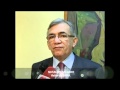 Governo e Ufma asseguram a instalação do Museu de Arqueologia do Maranhão