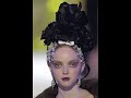 shy-child-cause-and-effect-lily-cole.html