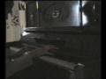 videos de Requiem for a Dream on Piano