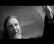 Jim's Dream - A short film by Richard Crossman