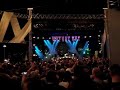 ArminVanBuuren3v6 ArminVanBuuren3v6