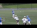 Boys Lacrosse DeMatha vs. Landon 4/29/2013 thumbnail