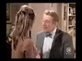 King Of Queens - Verarschung