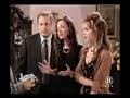 King Of Queens - Verarschung