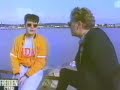 frequenstar, interview avec stef

http://ninisirkis.skyblog.com