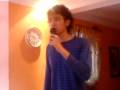 videos de Saat terakhir - aMaY
