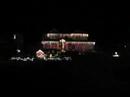 Extreme Christmas Lights!!!