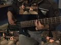 Take Five - Electric Bass Take Five - Electric Bass
