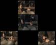 Take Five - Electric Bass