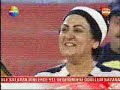 ?ahane Show \"?ark? S�yleme\" �ok Komiiikkk...