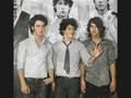 Tour date:Jonas brother Love story!Chapter11
