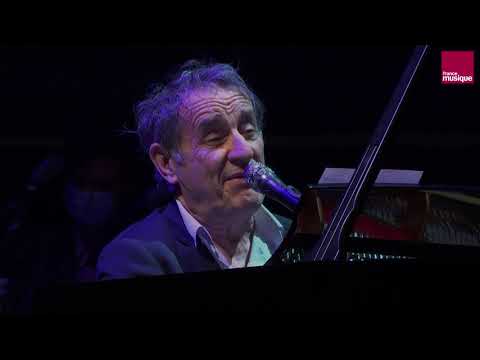 Image de prévisualisation YouTube