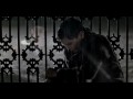  - MovieZen Video