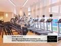 Homes for Sale LAS VEGAS NV RAMZI BOURJI