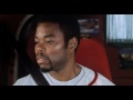 Black Dog Trailer - Directed by Kevin Hooks and starring Patrick Swayze, Meat Loaf, Randy Travis, Gabriel Casseus, Brian Vincent. An ex-con takes a job driving a truck cross country. What he doesn't know is that the truck is filled with illegal weapons and now he must fight to survive and save his family. Universal - 1998