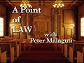 Landlord Tenant Law - Security Deposits