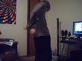 BTB weave glowstring tutorial BTB weave glowstring tutorial