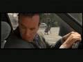 Mickey-Rourke-Double