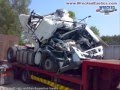 INCIDENTI PRICOLOSISSIMI