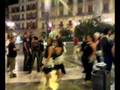 videos de Erasmus Granada 1