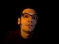 videos de Million Dollar Filmmaking Fundraiser Video.