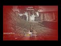 DAK Movie Final V6.wmv