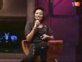 Ning Baizura - Drama (English Version)