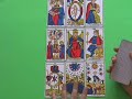 Horoscope Tarot, LEO/AUGUST www.videotarotcafe.com Horoscope Tarot, LEO/AUGUST www.videotarotcafe.com