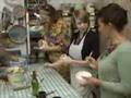 videos de Glazing the tea ware