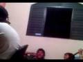 videos de Ei Cido eu só raspo as bolas