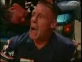 john cena vs eddie Guerrero hadcore match