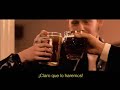 EL robo del siglo (The bank Job Mexican Tv Spot)