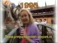 5 jaar Disneyland Parijs in de 5 uur show 02