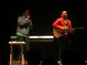 FAMS - Teach Me - JR Aquino and Randolph Permejo