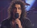 Victor - Mediterraneo (Gala 8)