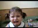 babe,raana,cry,baby,cute