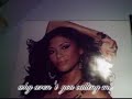 the-hot-nicole-scherzinger-video.html